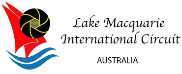 Lake Macquarie International Circuit